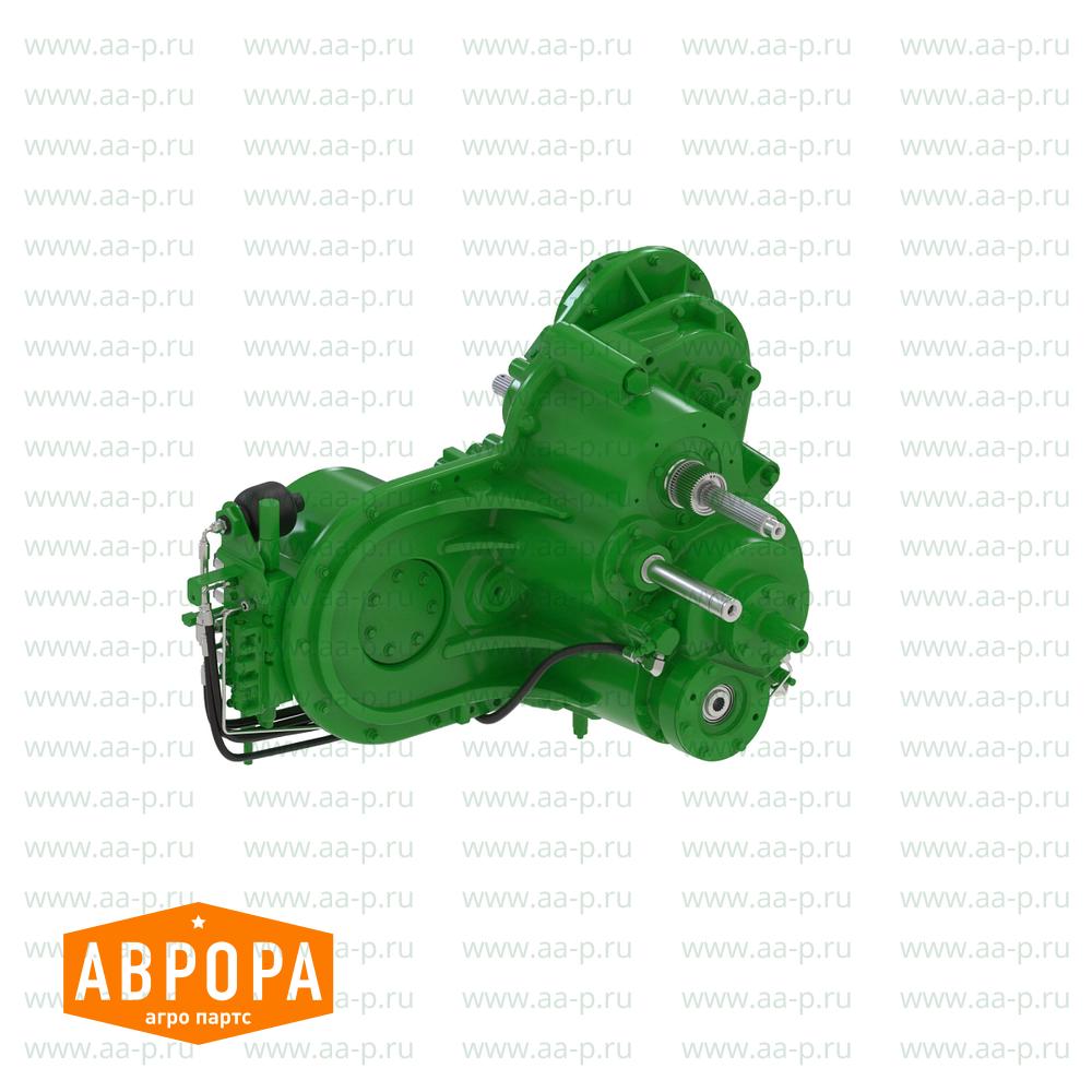 AL171659 СКОБА